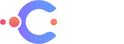Logo 4CEE