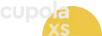 Logo Cupola XS