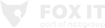 Logo Fox-IT