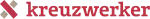 Logo kreuzwerker