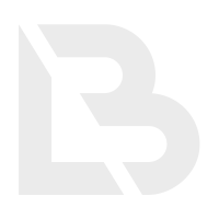 Logo livebytes
