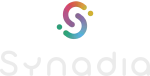 Logo Synadia
