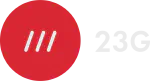 Logo 23G