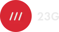 Logo 23G