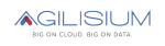 Logo Agilisium