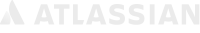 Logo Atlassian