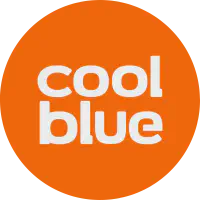 Logo Coolblue