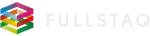 Logo Fullstaq