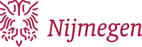Logo Gemeente Nijmegen