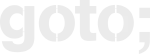 Logo GOTO Amsterdam