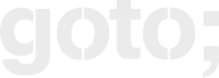 Logo GOTO Amsterdam
