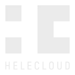 Logo HeleCloud