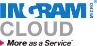 Logo Ingram Micro Cloud