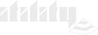 Logo itility