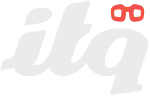 Logo itq