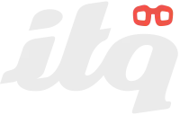 Logo itq