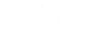 Logo Kloia