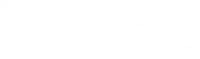 Logo Kloia