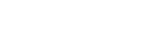 Logo Kloia