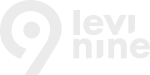 Logo Levi9