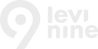 Logo Levi9