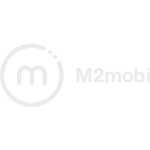 Logo m2mobi