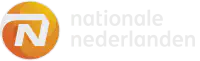 Logo Nationale-Nederlanden