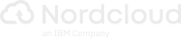 Logo Nordcloud