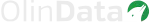 Logo olindata