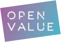 Logo OpenValue