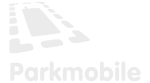 Logo ParkMobile