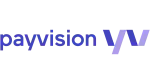 Logo Payvision