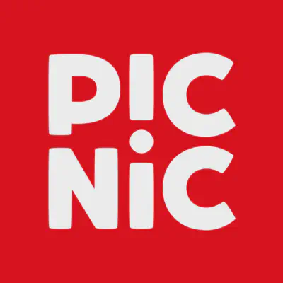 Logo Picnic