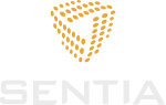 Logo Sentia