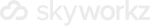 Logo Skyworkz