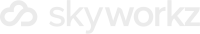 Logo Skyworkz