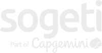 Logo Sogeti