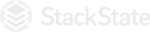 Logo StackState
