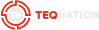 Logo TEQnation