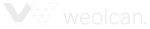 Logo Weolcan