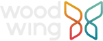 Logo woodwing