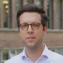 Piet van Dongen